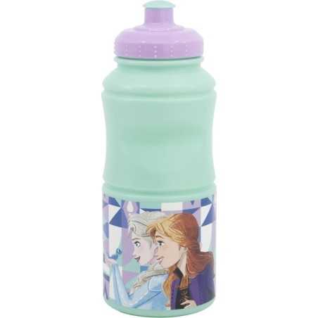 Deporte Frozen Disney 380 ML Gourd -New discount.com