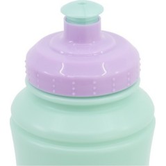Sport Frozen Disney 380 ML Gourd - New discount.com
