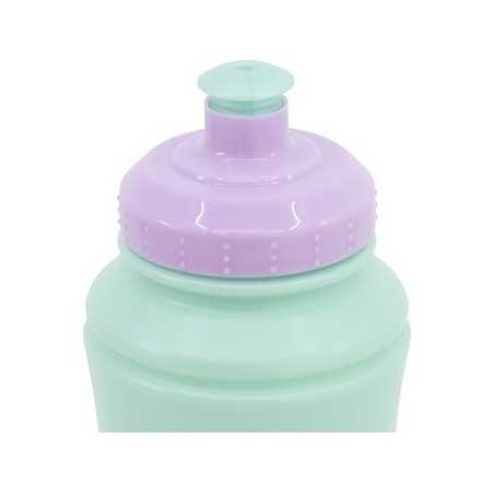 Deporte Frozen Disney 380 ML Gourd