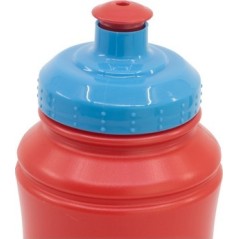 Gourde Sport Mickey Disney 380 ML - New discount.com