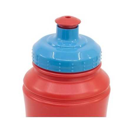 Deporte Mickey Disney 380 ML Gourd