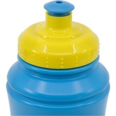 Sport Spiderman 380 ML Kürbis - New discount.com