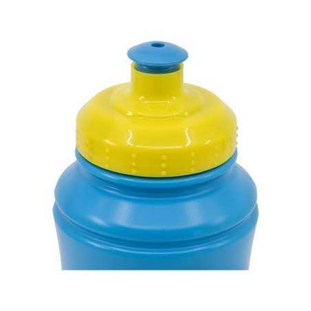 Deporte Spiderman  380 ML Gourd
