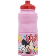 Minnie Disney 380 ML Sport Bottle, New discount.com, Nouveautés che...