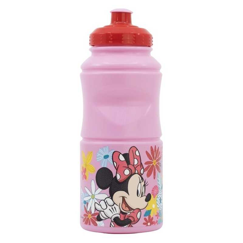 Minnie Disney 380 ML Sport Bottle, New discount.com, Nouveautés che...