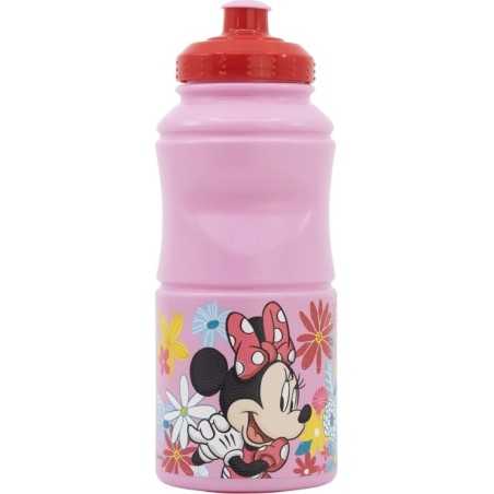 Sport Minnie Disney 380 ML Kürbis - New discount.com