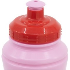 Minnie Disney 380 ML Sport Bottle, New discount.com, Nouveautés che...
