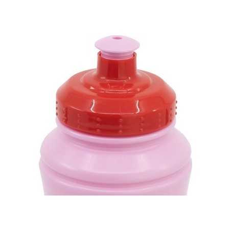 Sport Minnie Disney 380 ML Gourd