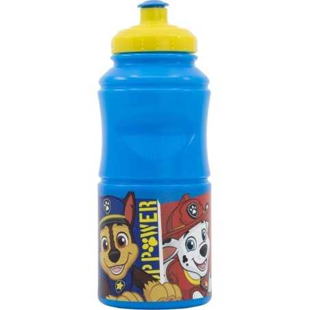 Sport Paw Patrol 380 ML Kürbis - New discount.com