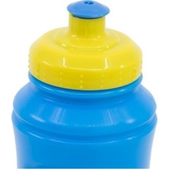Deporte Paw Patrol 380 ML Gourd -New discount.com