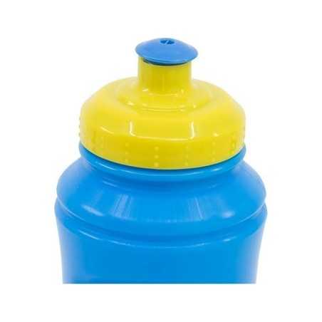 Deporte Paw Patrol 380 ML Gourd