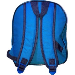 Sac à dos Spiderman Marvel 30 cm - New discount.com