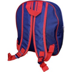 Mochila Mickey Disney 30 cm -New discount.com