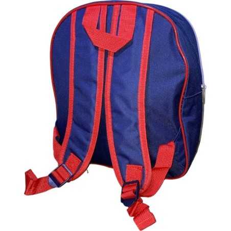 Mickey  Disney 30 cm Rucksack