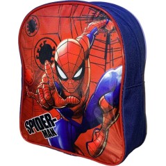 Mochila hombre Spider-man - Marvel -New discount.com