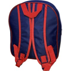 Mochila hombre Spider-man - Marvel -New discount.com