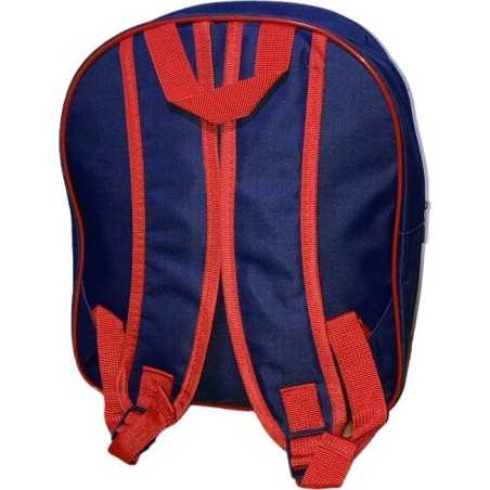 Mochila hombre Spider-man - Marvel