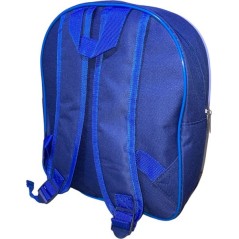 Sac à dos Avengers Marvel - New discount.com