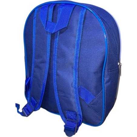 Avengers Rucksack - Marvel