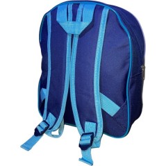 Mochila Mickey Disney 30 cm -New discount.com