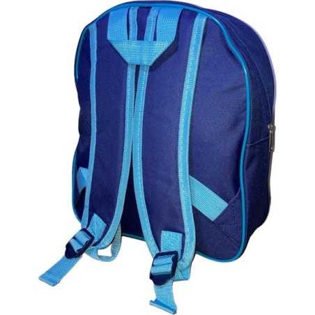 Mochila  Mickey  Disney 30 cm