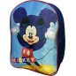 Mochila Mickey 40 cm -New discount.com