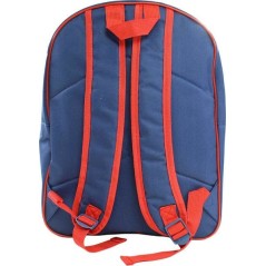Sac à dos Mickey 40 cm - New discount.com