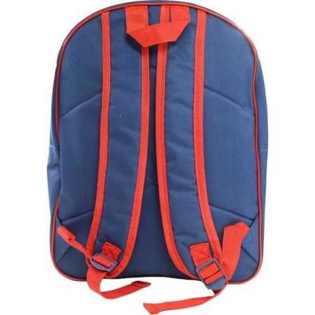 Mochila Mickey  40 cm