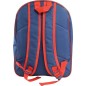 Mochila Mickey  40 cm