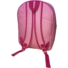 Zaino Minnie Disney 40 Cm - New discount.com