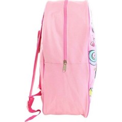 Sac à dos Minnie Disney 40 cm - New discount.com