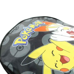 Pokémon 40 cm Rucksack - New discount.com