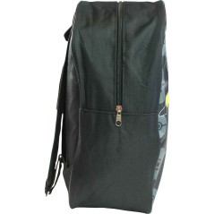 Pokémon 40 cm backpack, New discount.com, Nouveautés chez new disco...