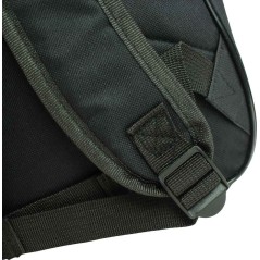 Pokémon 40 cm backpack, New discount.com, Nouveautés chez new disco...