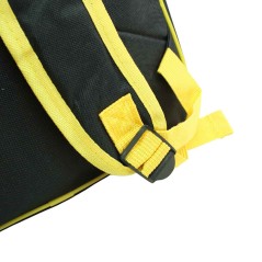 Sac à dos Pokémon 40 cm - New discount.com