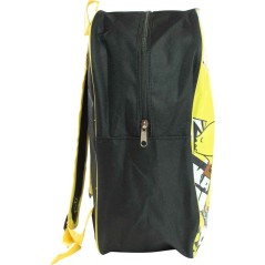 Pokémon 40 cm backpack, New discount.com, Nouveautés chez new disco...