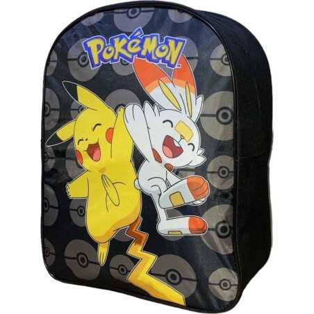 Mochila Pokémon 40 cm -New discount.com