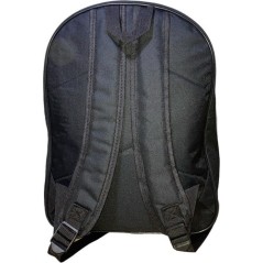 Pokémon 40 cm backpack, New discount.com, Nouveautés chez new disco...