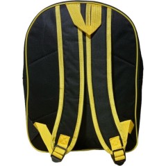 Pokémon 40 cm backpack, New discount.com, Nouveautés chez new disco...