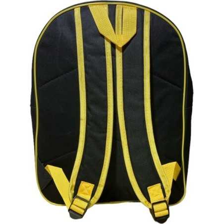 Mochila Pokémon 40 cm