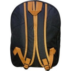 Zaino Naruto 40 Cm - New discount.com
