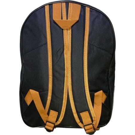 Naruto 40 cm Rucksack