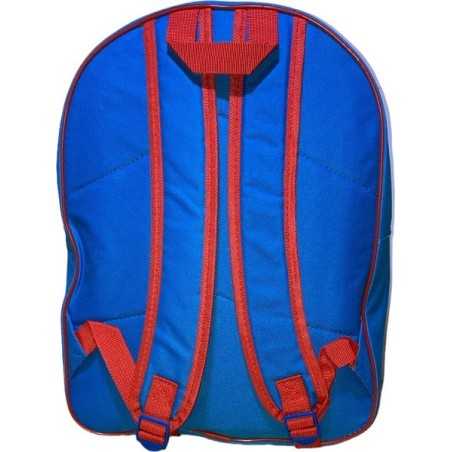Spiderman 40 cm Rucksack