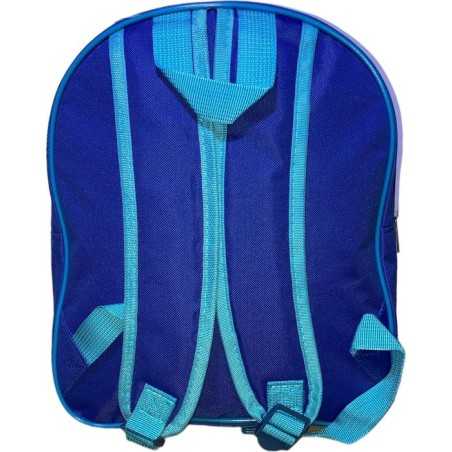 Naruto 30 cm Rucksack