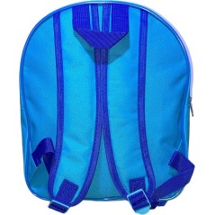 Sac à dos Paw Patrol 30 cm - New discount.com