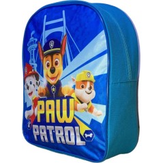 Sac à dos Paw Patrol 30 cm - New discount.com