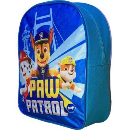 Mochila Paw Patrol -New discount.com