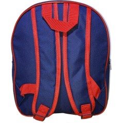 Cars Disney 30 cm Rucksack - New discount.com