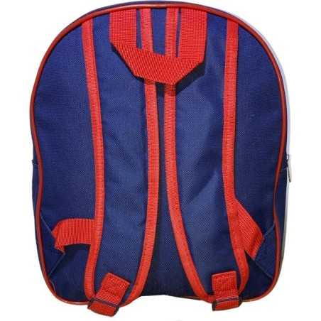 McQueen Disney 30 cm backpack
