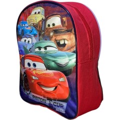 Sac à dos Cars Disney 30 cm - New discount.com